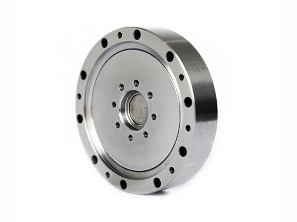 cross roller bearings